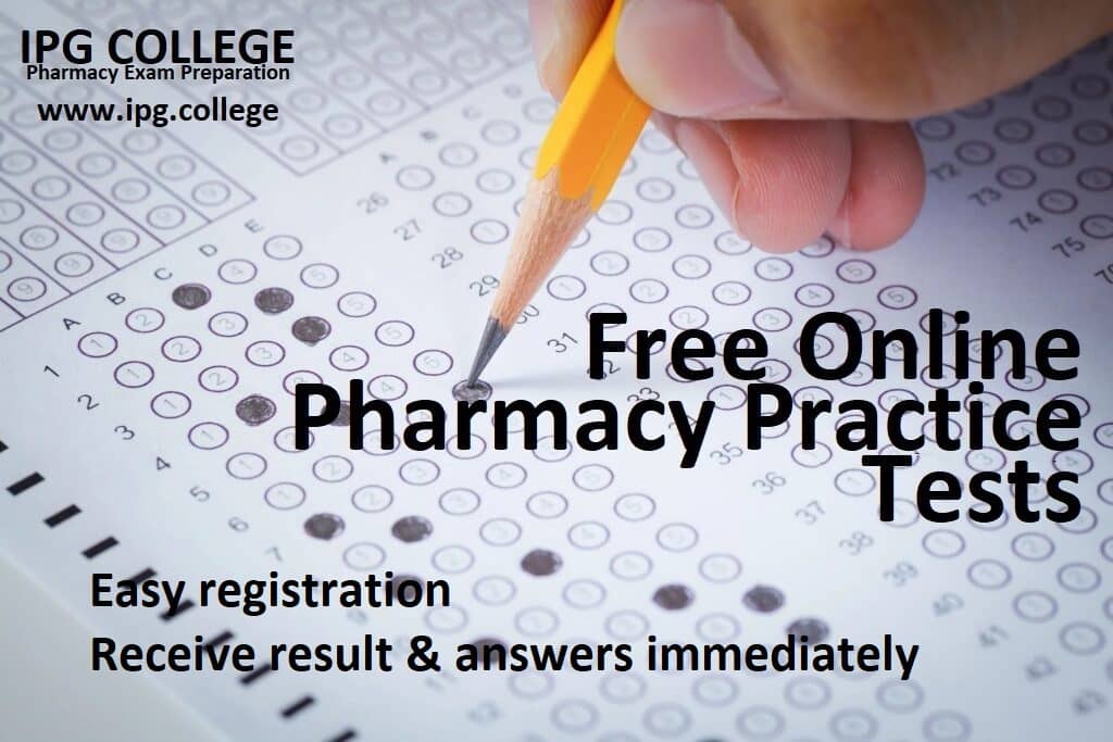 IPG-College-Free-Online-Pharmacy-Practice-Tests-1